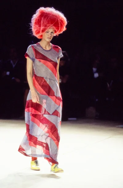 Look 78